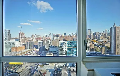 Rented by Town Residential