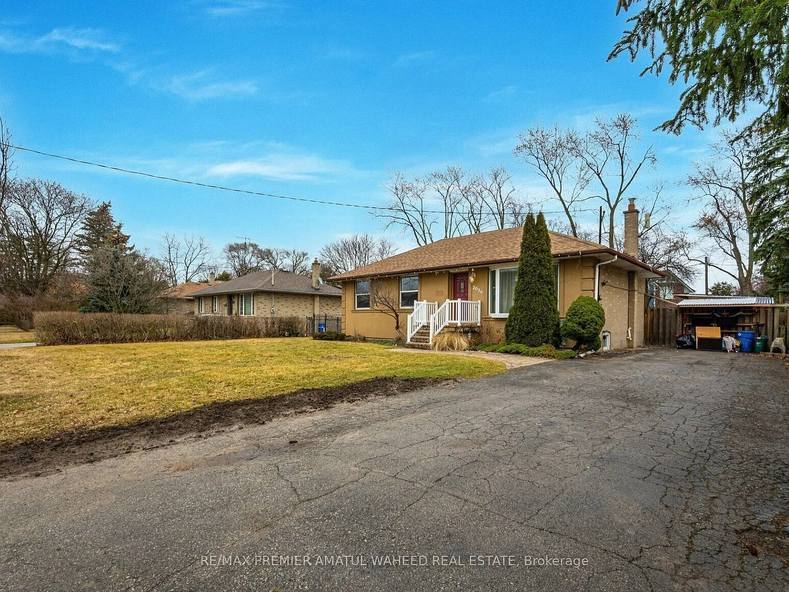 4 bed, $4,000 — Photo 3