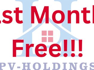 4545 SE Ina Ave #16, Portland, OR 97267