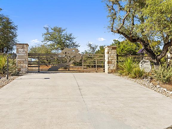 2nd image of 3550 Bell Springs Rd