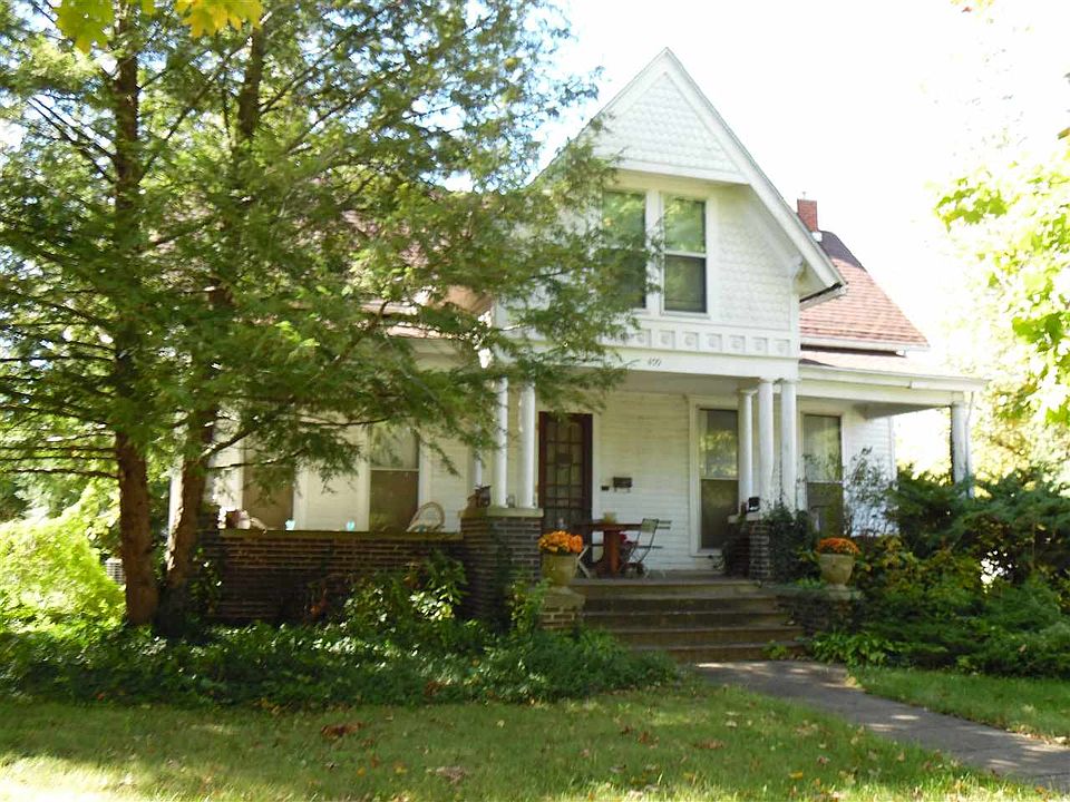 1st image of 409 Howard Ave