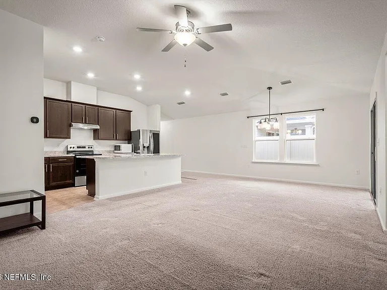 8123 Barley Way — Photo 13
