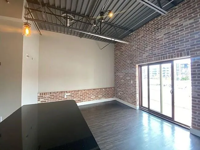 11 S Weber St #203 — Photo 5
