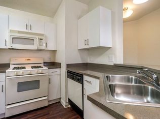 Woodridge Apartments, Orlando, FL 32818