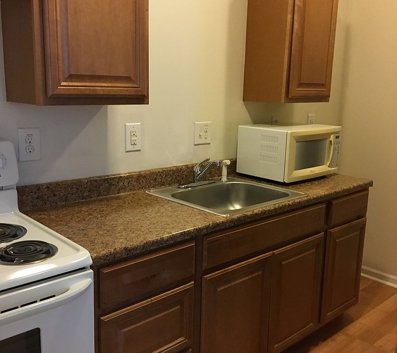 510 N Kent Street Apartment Rentals Winchester, VA Zillow