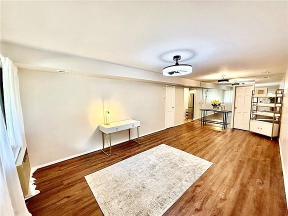 3rd image of 388 Sprague Ave #58
