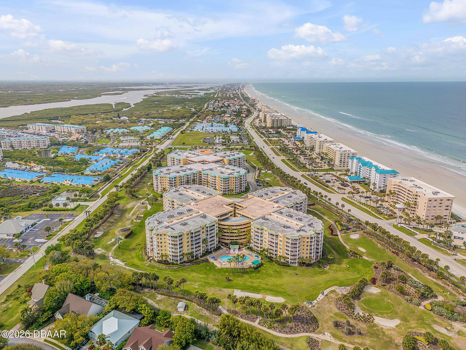 4670 Links Village Dr Unit C106