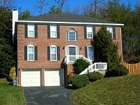 1st image of 16890 Francis West Ln