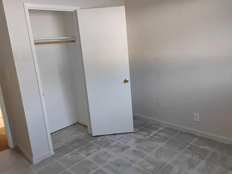 3651 E Turner Ave — Photo 12