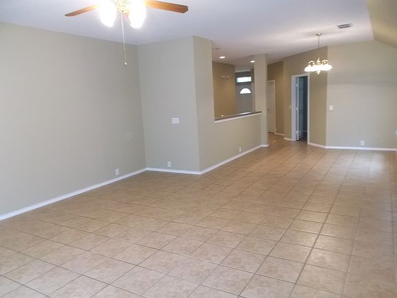 2nd image of 2019 Greensford Ct