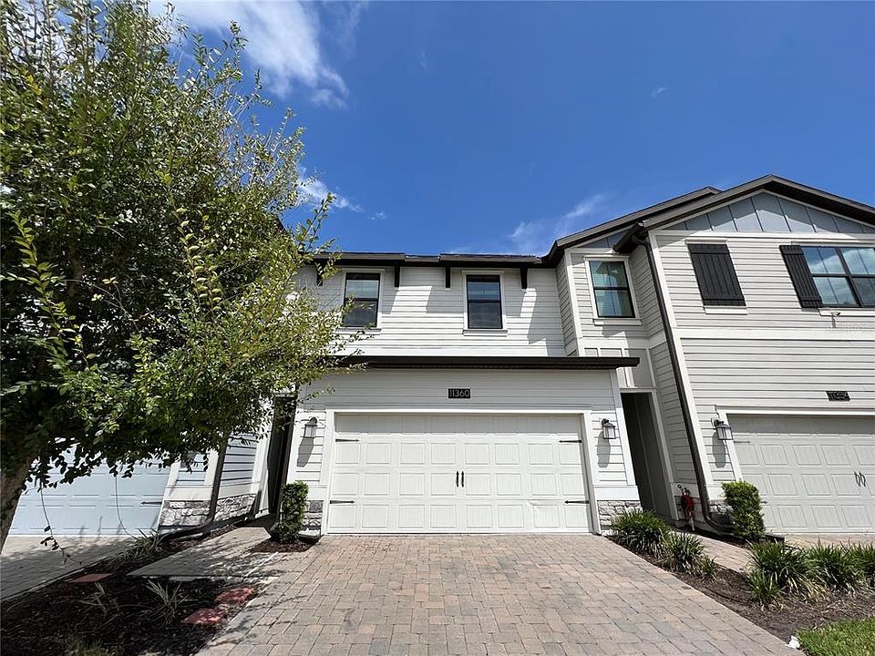 1st image of 11360 WHISTLING PINE WAY