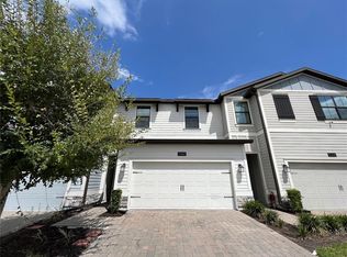 11360 Whistling Pine Way, Orlando, FL 32832