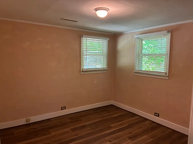 108 Virginia Ave — Photo 14