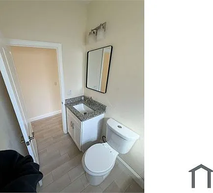 1308 Congo Ct — Photo 18