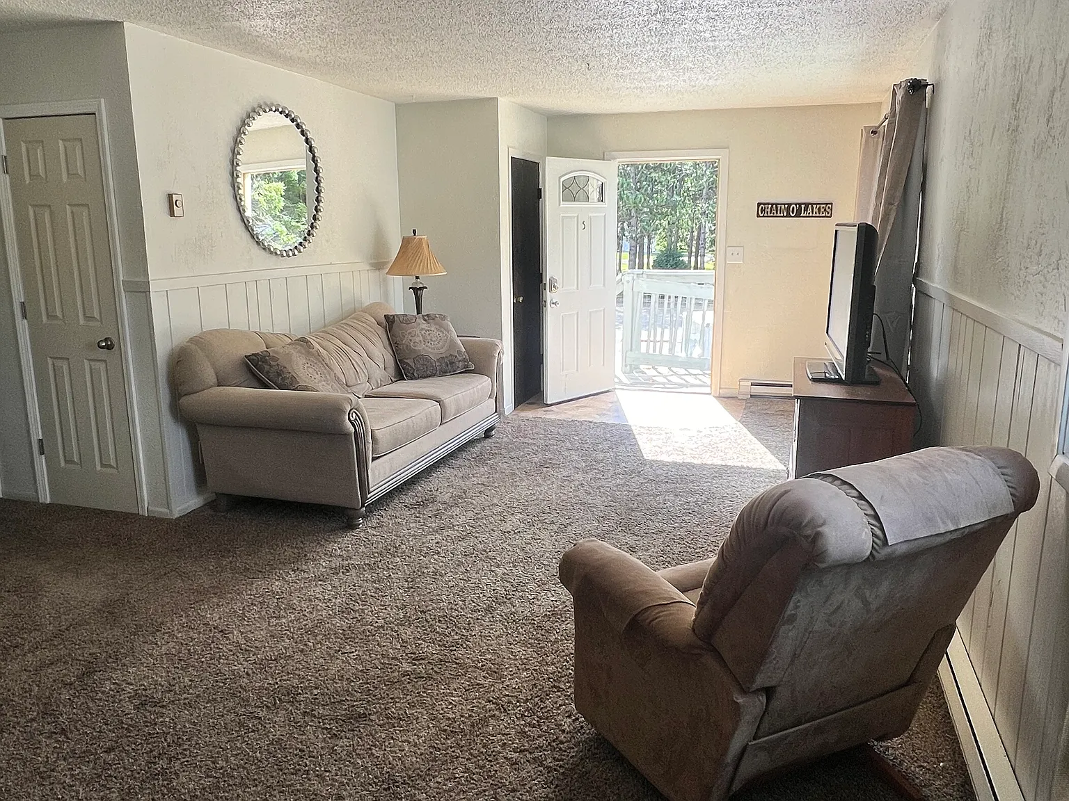 2 bed, 600 sqft, $850 — Photo 3
