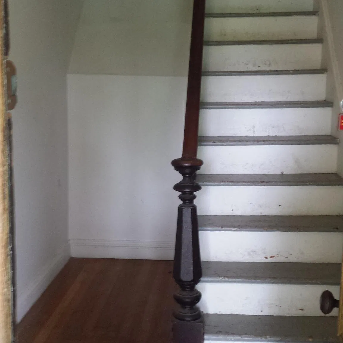 2 bed, 800 sqft, $1,850 — Photo 4