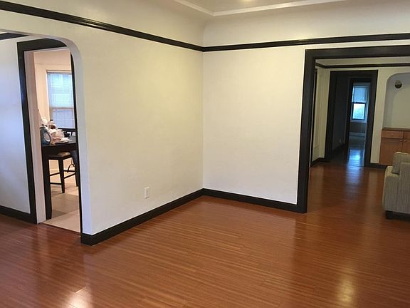 2nd image of 1044 Prague St