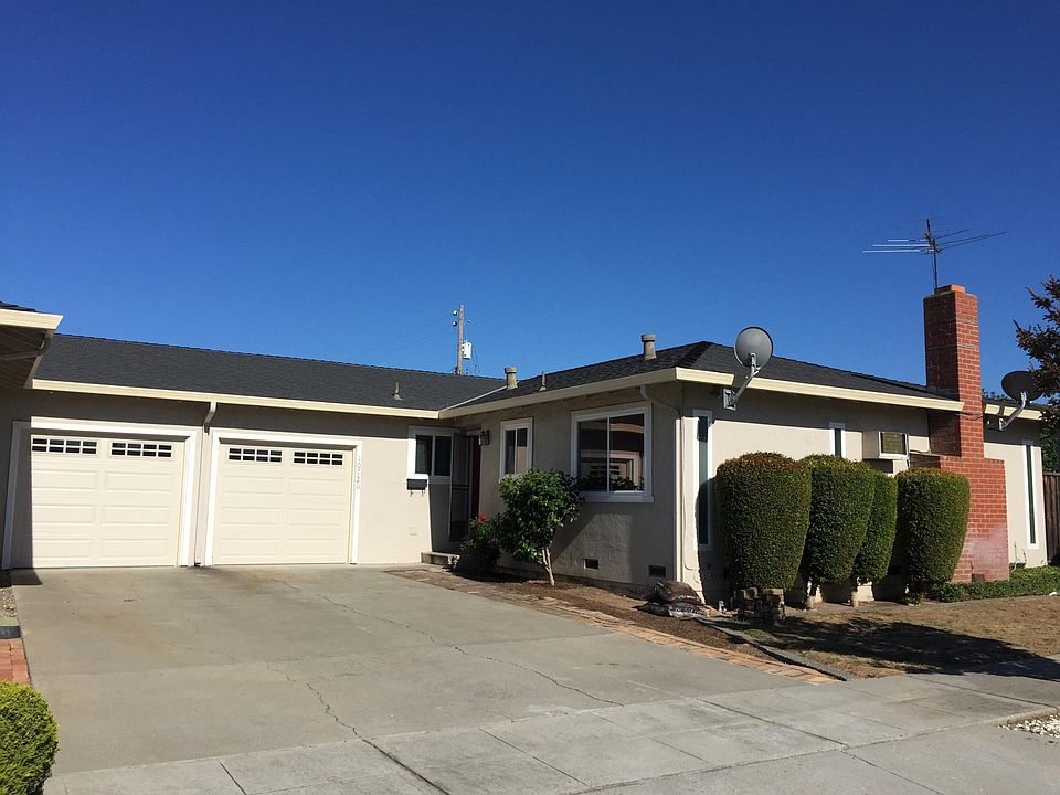 1st image of 10720 Hale Pl