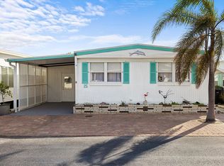 25 Bliss Rd, Venice, FL 34285