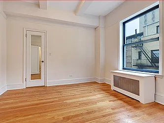 Rented by Cooper & Cooper Real Estate