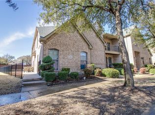 5705 Pisa Ln, Frisco, TX 75034