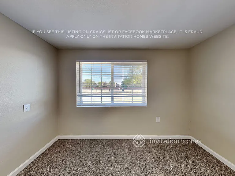 10179 Orr Rd — Photo 13