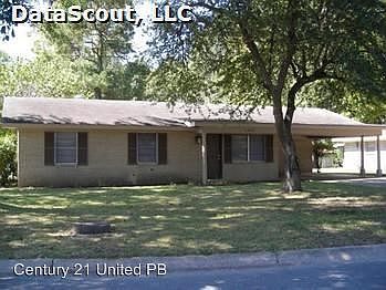 1st image of 2408 Sheraton Park Dr