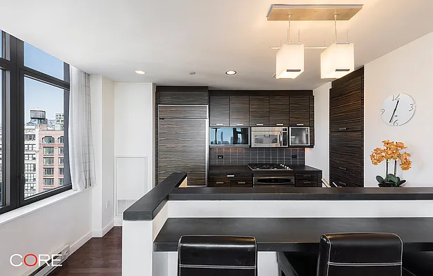 Sold by CORE | media 8