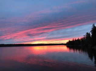 47407 Bowstring #C, Deer River, MN 56636