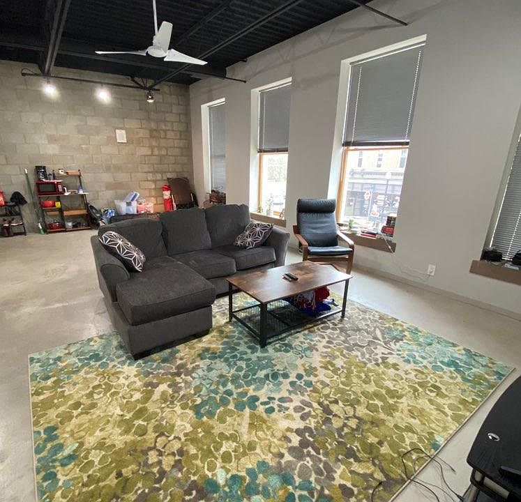 1st image of 146 S Market St #210