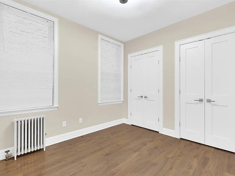 80 Fulton St #1 — Photo 8