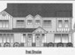 600 Telegraph Rd, Bellingham, WA 98226