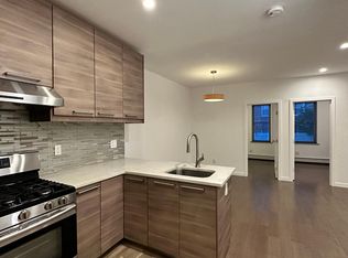 1278 85th St #1R, Brooklyn, NY 11228