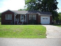 1st image of 1601 S Okfuskee Ave