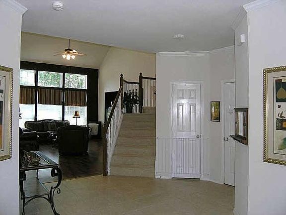 5th image of 1000 Dover Heights Trl