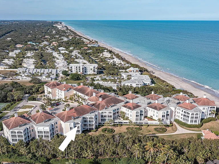 5670 Highway A1A #315S — Photo 31