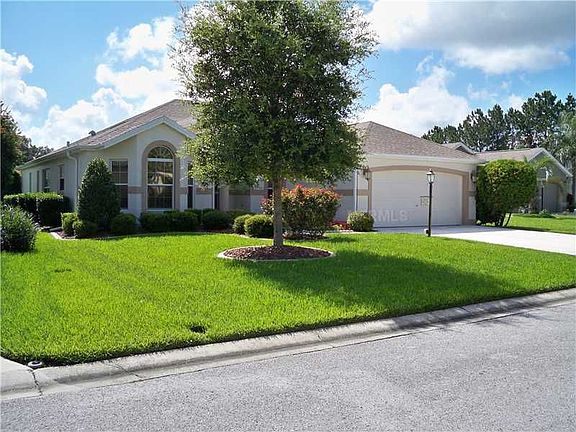 3rd image of 1307 Catalani Ln