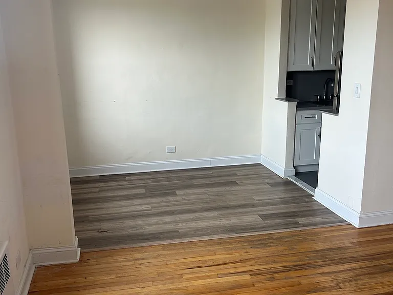 3901 Nostrand Ave #R4R — Photo 9