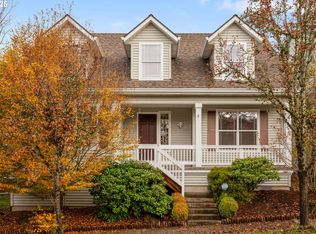 10797 SW Washington St, Portland, OR 97225