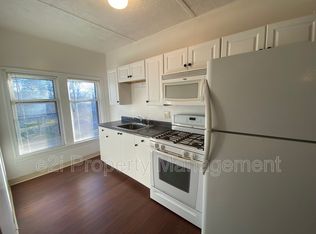 300 High St APT 6, Lockport, NY