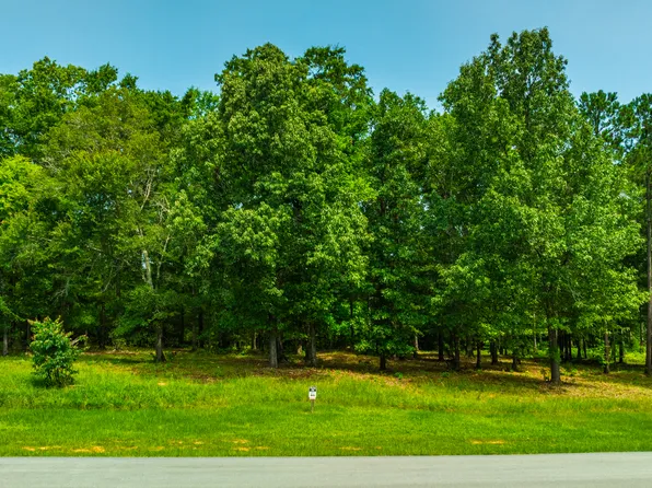 115 Harmony Bay Dr, Eatonton, GA 31024