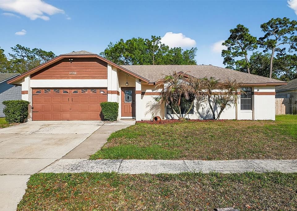 1st image of 10464 BRIDLEWOOD AVENUE