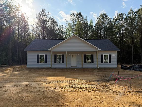 3rd image of 9430 Sidneys Rd
