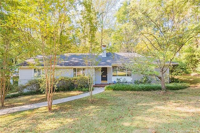 1st image of 5622 Preston Ln