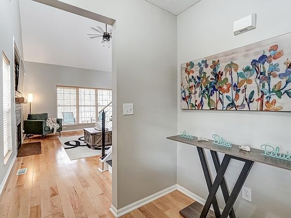 4th image of 300 Sycamore Woods Ln Unit 300