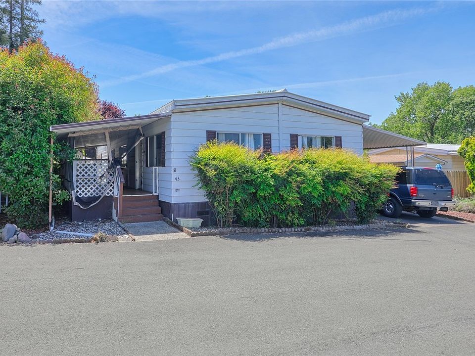 1st image of 5701 Live Oak Dr Spc 43