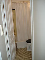 Rented by CNYC Apartments