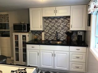 632 Mason Hill Rd, Northfield, CT 06778