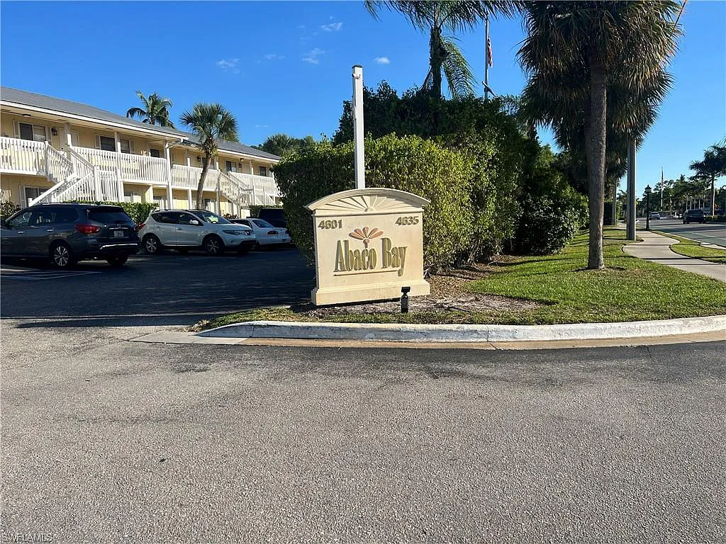 Building Photo - 4603 Bayshore Dr #F8