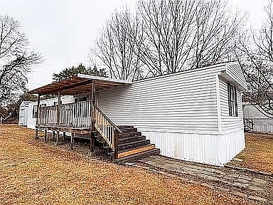 1st image of 4477 Lee Road 137 Lot 11